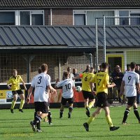 1410233_Herk-Brouw 10